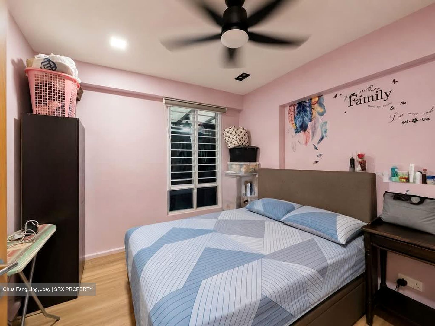 Northoaks (D25), Condominium #558446181